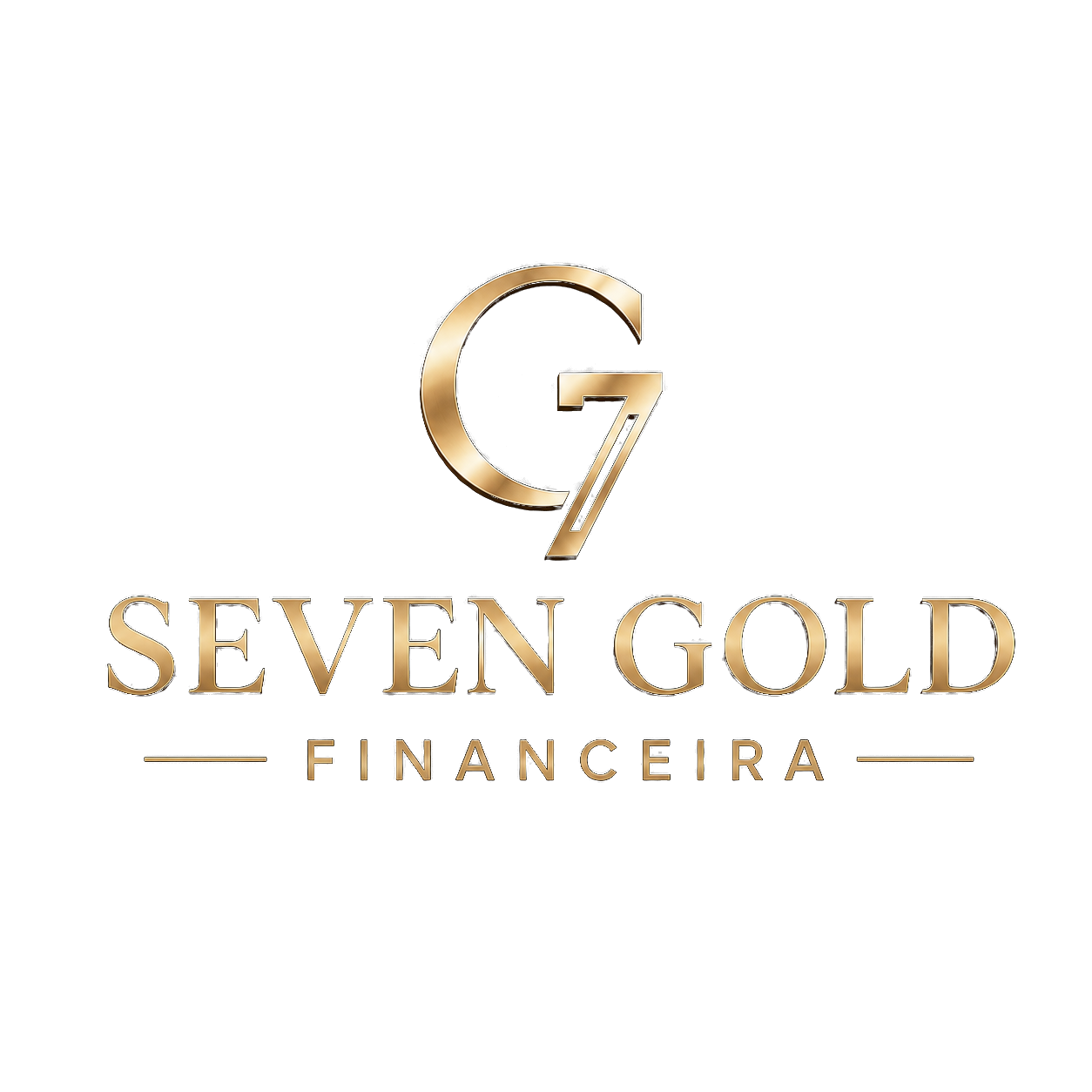 Seven Gold Financeira